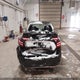 3VWC57BU3KM150687 2019 Volkswagen Jetta 1.4 Tsi Comfortline auction photo thumbnail 16
