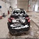 3VWC57BU3KM150687 2019 Volkswagen Jetta 1.4 Tsi Comfortline auction photo thumbnail 17