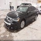 3VWC57BU3KM150687 2019 Volkswagen Jetta 1.4 Tsi Comfortline auction photo thumbnail 2