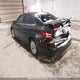 3VWC57BU3KM150687 2019 Volkswagen Jetta 1.4 Tsi Comfortline auction photo thumbnail 3
