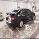 3VWC57BU3KM150687 2019 Volkswagen Jetta 1.4 Tsi Comfortline auction photo thumbnail 4