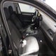 3VWC57BU3KM150687 2019 Volkswagen Jetta 1.4 Tsi Comfortline auction photo thumbnail 5