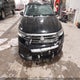3VWC57BU3KM150687 2019 Volkswagen Jetta 1.4 Tsi Comfortline auction photo thumbnail 6