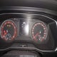 3VWC57BU3KM150687 2019 Volkswagen Jetta 1.4 Tsi Comfortline auction photo thumbnail 7