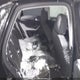 3VWC57BU3KM150687 2019 Volkswagen Jetta 1.4 Tsi Comfortline auction photo thumbnail 8