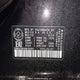 3VWC57BU3KM150687 2019 Volkswagen Jetta 1.4 Tsi Comfortline auction photo thumbnail 9