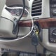 2G1WF52K349363353 2004 Chevrolet Impala auction photo thumbnail 11