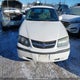 2G1WF52K349363353 2004 Chevrolet Impala auction photo thumbnail 12