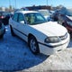 2G1WF52K349363353 2004 Chevrolet Impala auction photo thumbnail 13