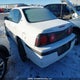 2G1WF52K349363353 2004 Chevrolet Impala auction photo thumbnail 14