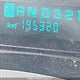 2G1WF52K349363353 2004 Chevrolet Impala auction photo thumbnail 16