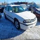 2G1WF52K349363353 2004 Chevrolet Impala auction photo thumbnail 1