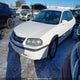 2G1WF52K349363353 2004 Chevrolet Impala auction photo thumbnail 2