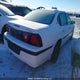 2G1WF52K349363353 2004 Chevrolet Impala auction photo thumbnail 4
