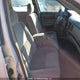 2G1WF52K349363353 2004 Chevrolet Impala auction photo thumbnail 5