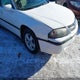 2G1WF52K349363353 2004 Chevrolet Impala auction photo thumbnail 6