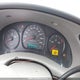 2G1WF52K349363353 2004 Chevrolet Impala auction photo thumbnail 7