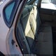 2G1WF52K349363353 2004 Chevrolet Impala auction photo thumbnail 8