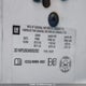 2G1WF52K349363353 2004 Chevrolet Impala auction photo thumbnail 9