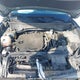 KM8JCCDE5RU322668 2024 Hyundai Tucson Trend Awd auction photo thumbnail 10