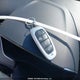 KM8JCCDE5RU322668 2024 Hyundai Tucson Trend Awd auction photo thumbnail 11