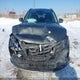KM8JCCDE5RU322668 2024 Hyundai Tucson Trend Awd auction photo thumbnail 12