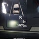KM8JCCDE5RU322668 2024 Hyundai Tucson Trend Awd auction photo thumbnail 15