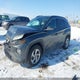 KM8JCCDE5RU322668 2024 Hyundai Tucson Trend Awd auction photo thumbnail 2
