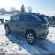 KM8JCCDE5RU322668 2024 Hyundai Tucson Trend Awd auction photo thumbnail 3