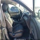 KM8JCCDE5RU322668 2024 Hyundai Tucson Trend Awd auction photo thumbnail 5