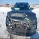 KM8JCCDE5RU322668 2024 Hyundai Tucson Trend Awd auction photo thumbnail 6