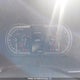 KM8JCCDE5RU322668 2024 Hyundai Tucson Trend Awd auction photo thumbnail 7
