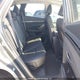 KM8JCCDE5RU322668 2024 Hyundai Tucson Trend Awd auction photo thumbnail 8