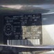 KM8JCCDE5RU322668 2024 Hyundai Tucson Trend Awd auction photo thumbnail 9