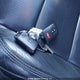 3TYCZ5AN7PT176050 2023 Toyota Tacoma Double Cab/Sr/Sr5/Trail/Trd Sport/Trd Off Road/Trd Pro auction photo thumbnail 11