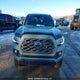 3TYCZ5AN7PT176050 2023 Toyota Tacoma Double Cab/Sr/Sr5/Trail/Trd Sport/Trd Off Road/Trd Pro auction photo thumbnail 12