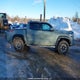 3TYCZ5AN7PT176050 2023 Toyota Tacoma Double Cab/Sr/Sr5/Trail/Trd Sport/Trd Off Road/Trd Pro auction photo thumbnail 13