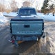 3TYCZ5AN7PT176050 2023 Toyota Tacoma Double Cab/Sr/Sr5/Trail/Trd Sport/Trd Off Road/Trd Pro auction photo thumbnail 16