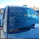 3TYCZ5AN7PT176050 2023 Toyota Tacoma Double Cab/Sr/Sr5/Trail/Trd Sport/Trd Off Road/Trd Pro auction photo thumbnail 17