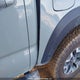 3TYCZ5AN7PT176050 2023 Toyota Tacoma Double Cab/Sr/Sr5/Trail/Trd Sport/Trd Off Road/Trd Pro auction photo thumbnail 19