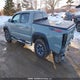 3TYCZ5AN7PT176050 2023 Toyota Tacoma Double Cab/Sr/Sr5/Trail/Trd Sport/Trd Off Road/Trd Pro auction photo thumbnail 3
