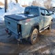 3TYCZ5AN7PT176050 2023 Toyota Tacoma Double Cab/Sr/Sr5/Trail/Trd Sport/Trd Off Road/Trd Pro auction photo thumbnail 4