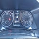 3TYCZ5AN7PT176050 2023 Toyota Tacoma Double Cab/Sr/Sr5/Trail/Trd Sport/Trd Off Road/Trd Pro auction photo thumbnail 7