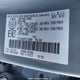 3TYCZ5AN7PT176050 2023 Toyota Tacoma Double Cab/Sr/Sr5/Trail/Trd Sport/Trd Off Road/Trd Pro auction photo thumbnail 9
