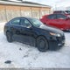 19UUA9F55EA800401 2014 Acura Tl auction photo thumbnail 13