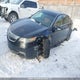 19UUA9F55EA800401 2014 Acura Tl auction photo thumbnail 2