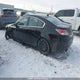 19UUA9F55EA800401 2014 Acura Tl auction photo thumbnail 3
