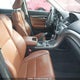 19UUA9F55EA800401 2014 Acura Tl auction photo thumbnail 5