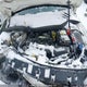 WDCTG4GB2JJ472133 2018 Mercedes-Benz Gla 250 4Matic auction photo thumbnail 10