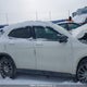 WDCTG4GB2JJ472133 2018 Mercedes-Benz Gla 250 4Matic auction photo thumbnail 13
